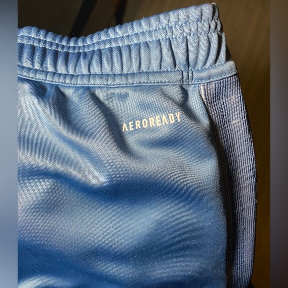 Adidas aeroready - Picture 6 of 6